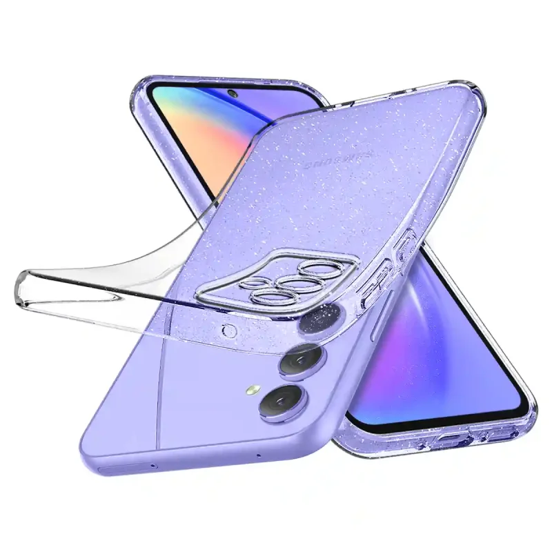 etui-bezbarwne-z-brokatem-do-samsung-galaxy-a54-5g-szklo