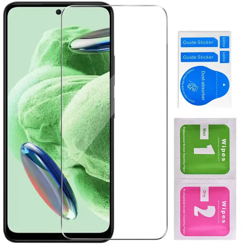 szklo-hartowane-do-xiaomi-redmi-note-12-5g