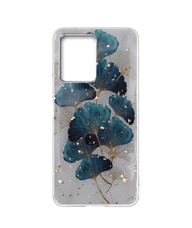 etui-do-xiaomi-redmi-note-12-5g-glamour-listki-szklo