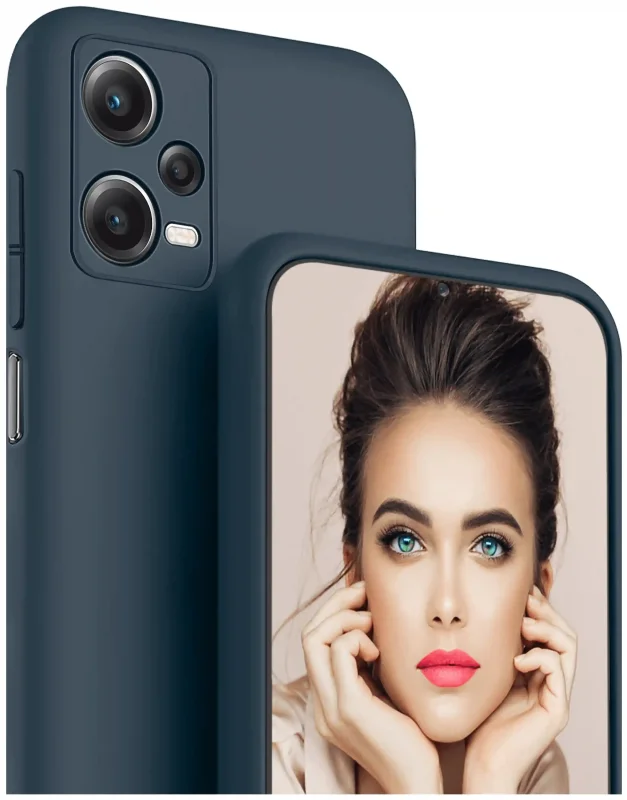 etui-silikonowe-do-xiaomi-redmi-note-12-5g-poco-x5-5g-granatowe-szklo