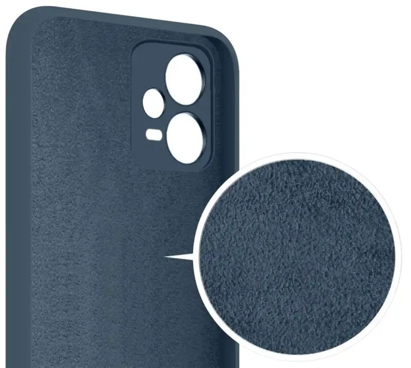 etui-silikonowe-do-xiaomi-redmi-note-12-5g-poco-x5-5g-granatowe-szklo