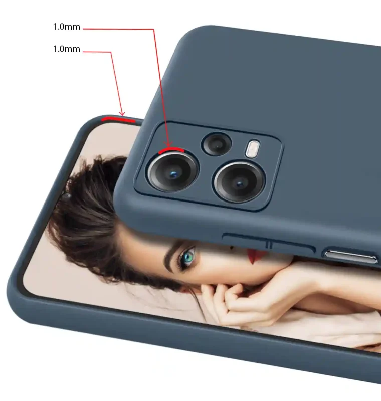 etui-silikonowe-do-xiaomi-redmi-note-12-5g-poco-x5-5g-granatowe-szklo