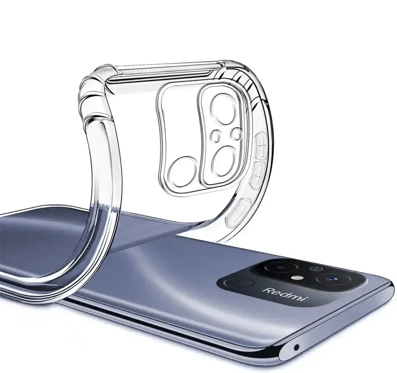 etui-przezroczyste-do-xiaomi-redmi-12c-szklo