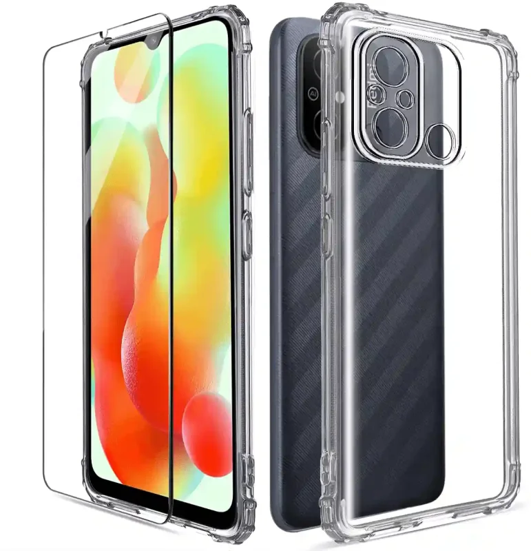 etui-przezroczyste-do-xiaomi-redmi-12c-szklo