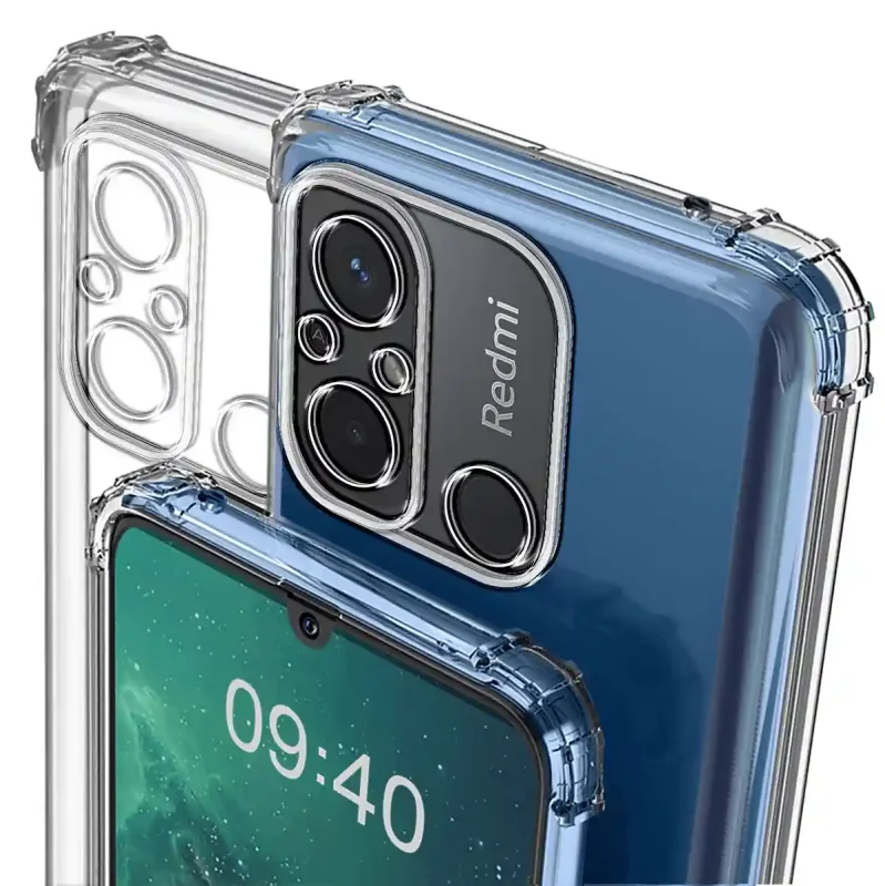 etui-przezroczyste-do-xiaomi-redmi-12c-szklo