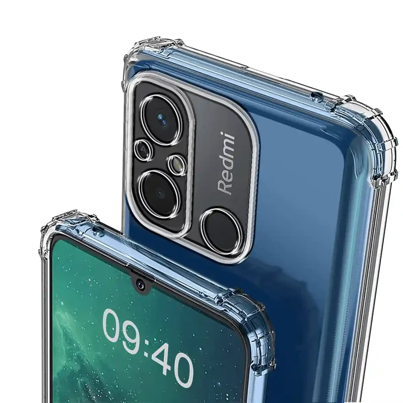 etui-przezroczyste-do-xiaomi-redmi-12c-szklo