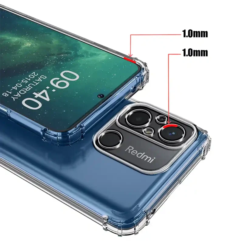 etui-przezroczyste-do-xiaomi-redmi-12c-szklo