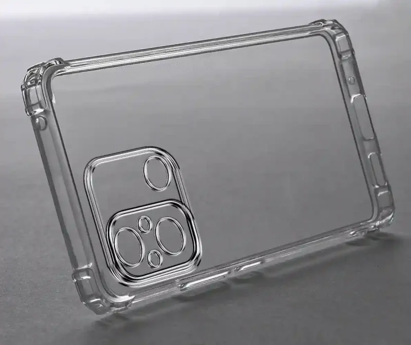 etui-przezroczyste-do-xiaomi-redmi-12c-szklo
