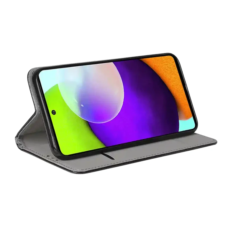 etui-zamykane-do-samsung-galaxy-a52-a52s-5g-czarne-szklo