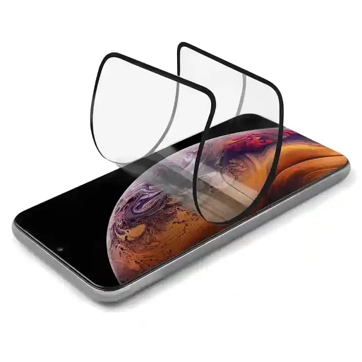 szklo-hybrydowe-do-samsung-galaxy-a54-5g