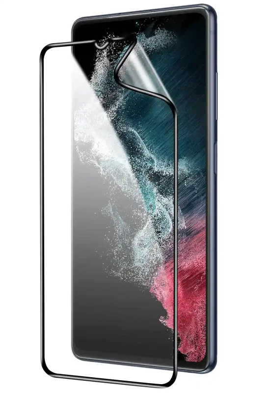 szklo-ceramiczne-do-samsung-galaxy-a34-5g