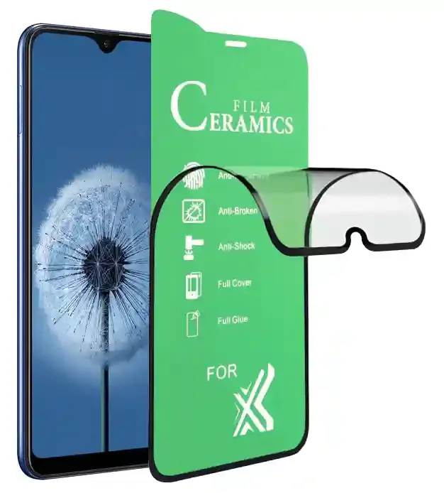 szklo-ceramiczne-do-samsung-galaxy-a12-m12