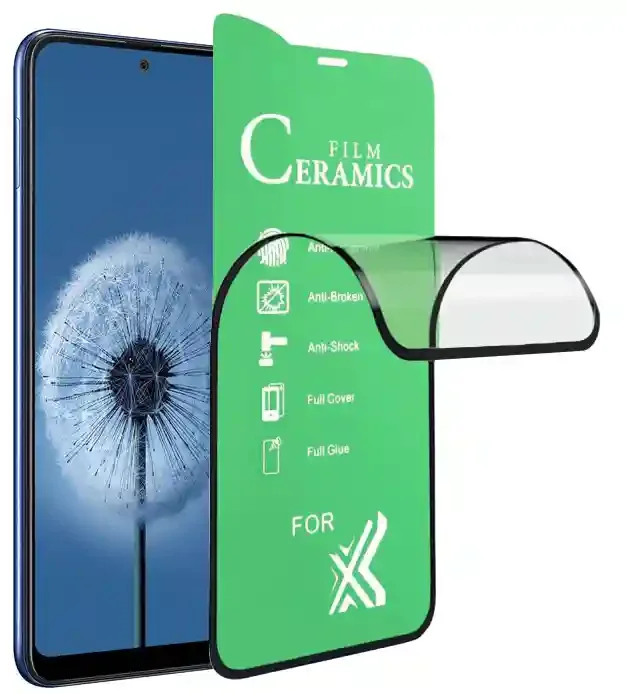 szklo-hybrydowe-do-samsung-galaxy-m35-5g