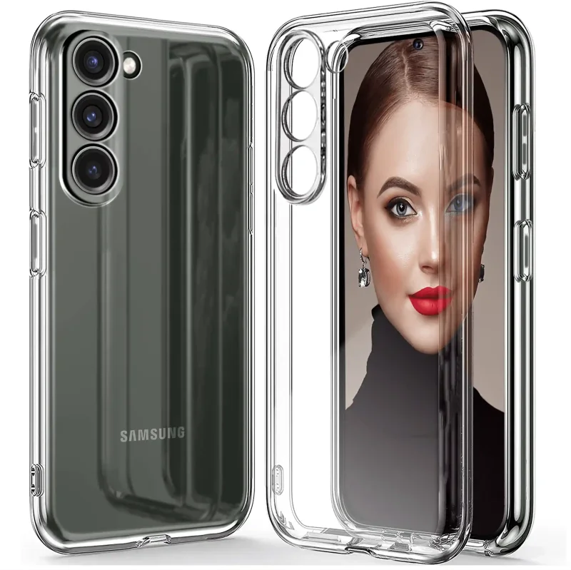 etui-do-samsung-galaxy-s23-bezbarwny-wzmacniany-ze-szklem