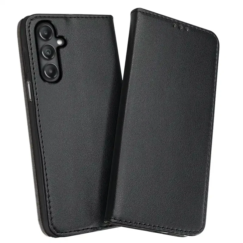 etui-magnetyczne-zamykane-do-samsung-galaxy-a14-5g-czarne-szklo