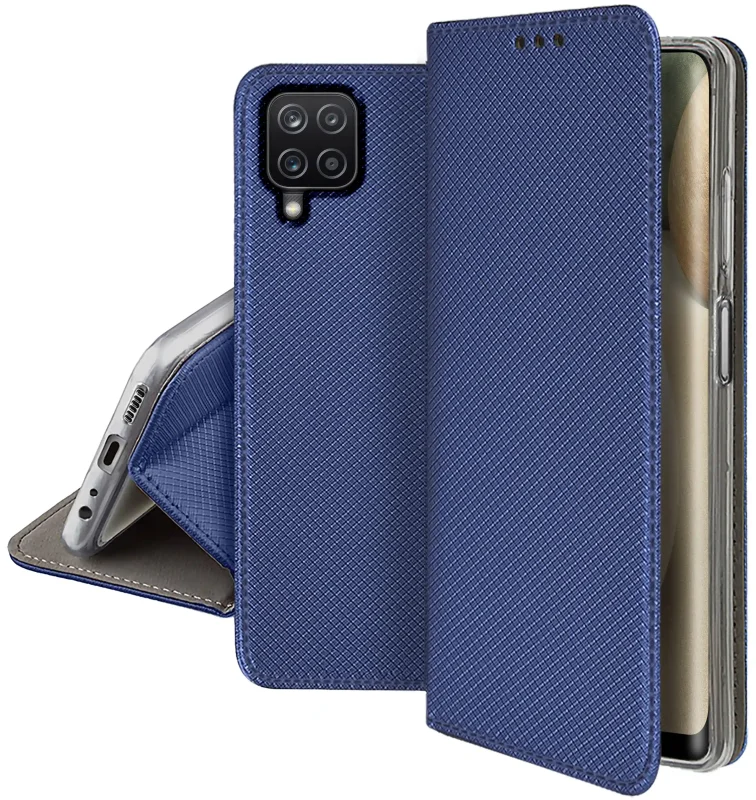 etui-zamykane-do-samsung-galaxy-a12-m12-granatowe-szklo