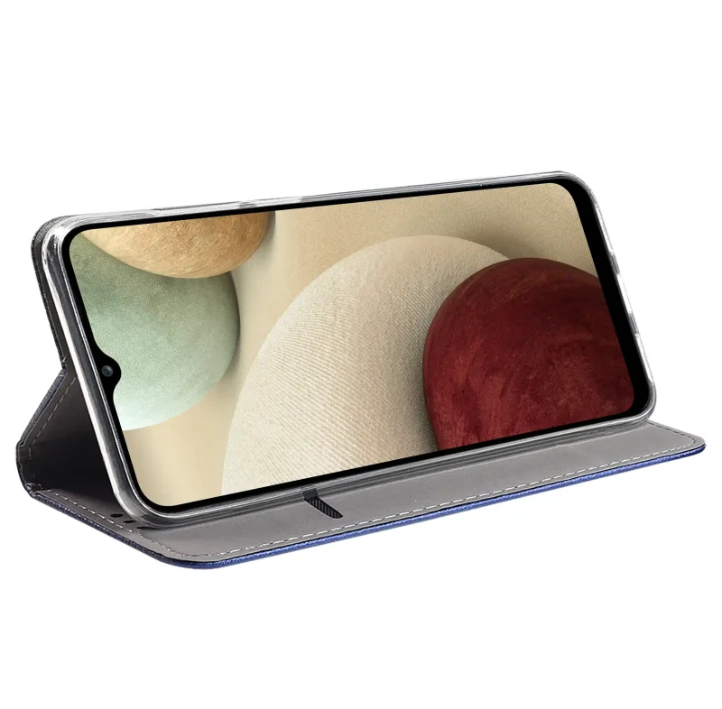 etui-zamykane-do-samsung-galaxy-a12-m12-granatowe-szklo