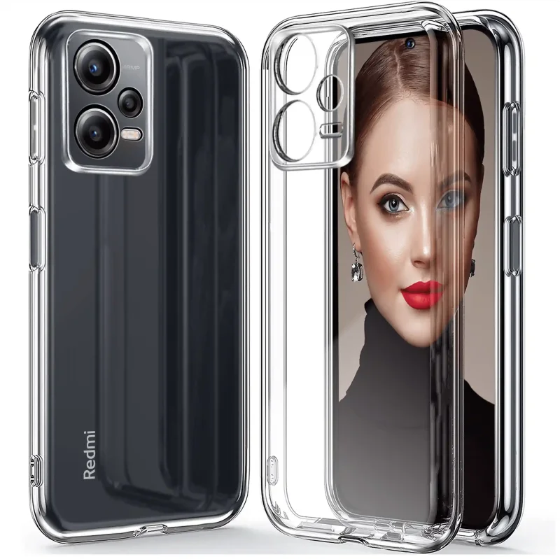 etui-bezbarwne-grubsze-do-xiaomi-redmi-note-12-5g-poco-x5-5g-szklo