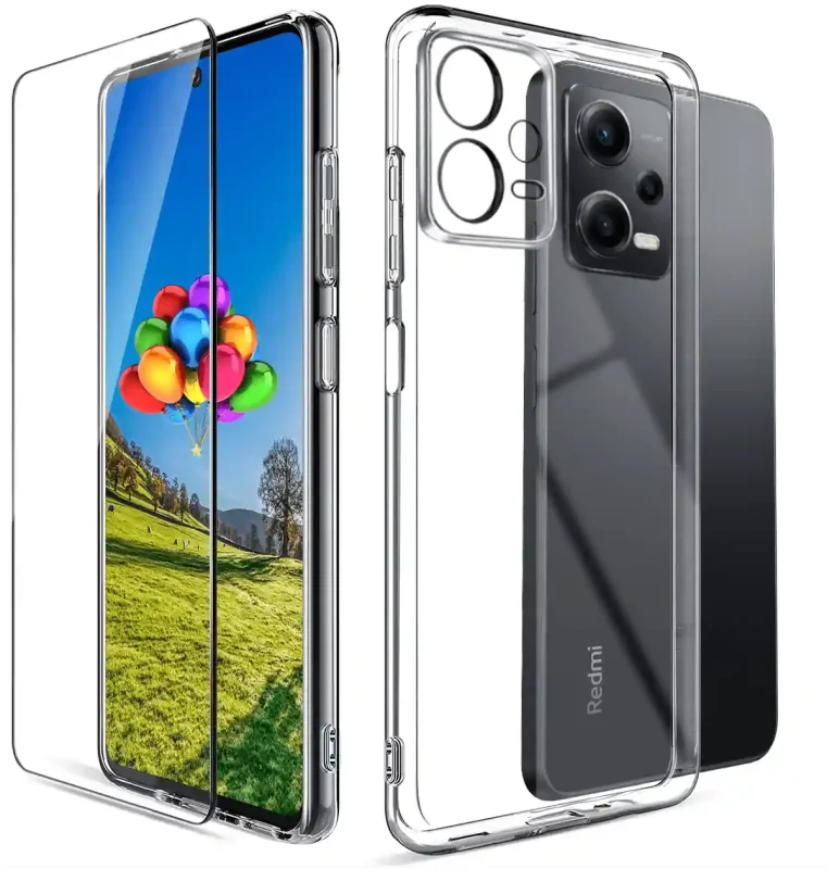 etui-bezbarwne-grubsze-do-xiaomi-redmi-note-12-5g-poco-x5-5g-szklo