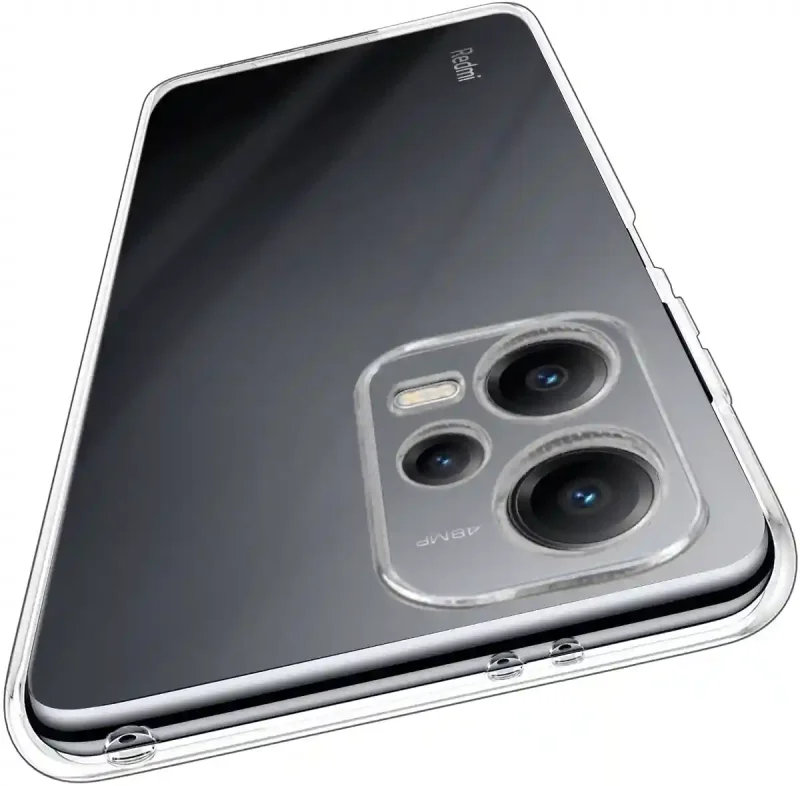etui-bezbarwne-grubsze-do-xiaomi-redmi-note-12-5g-poco-x5-5g-szklo