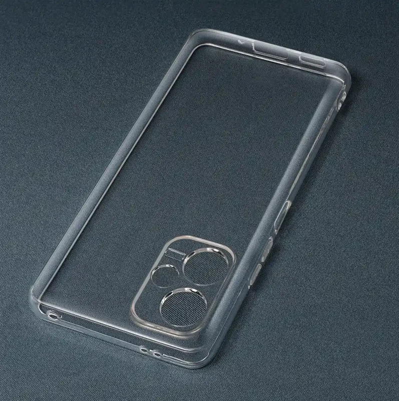 etui-bezbarwne-grubsze-do-xiaomi-redmi-note-12-5g-poco-x5-5g-szklo