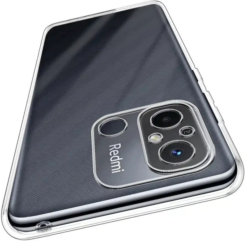 etui-bezbarwne-grubsze-do-xiaomi-redmi-12c-szklo