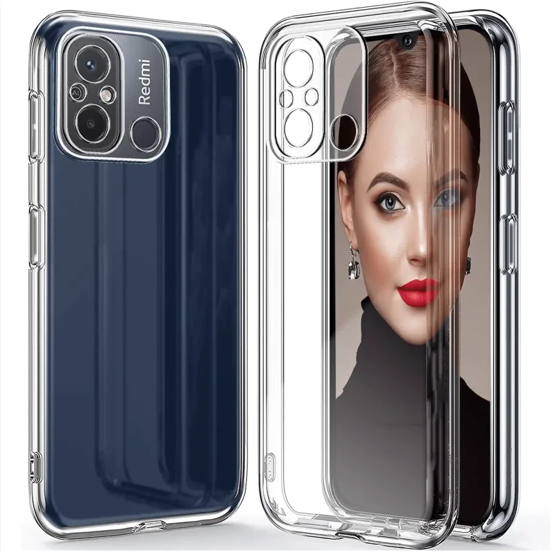 etui-bezbarwne-grubsze-do-xiaomi-redmi-12c-szklo