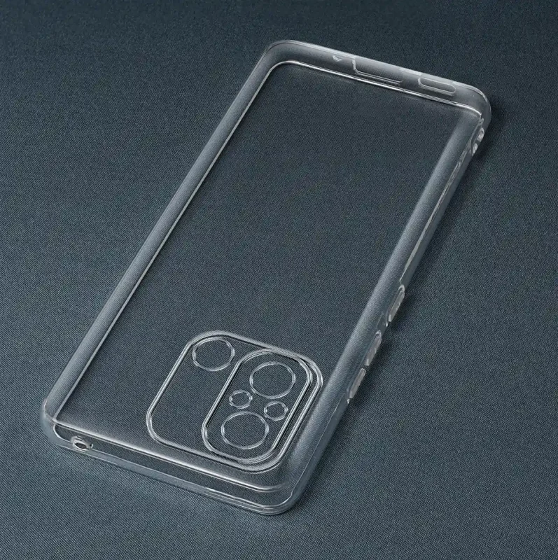 etui-bezbarwne-grubsze-do-xiaomi-redmi-12c-szklo