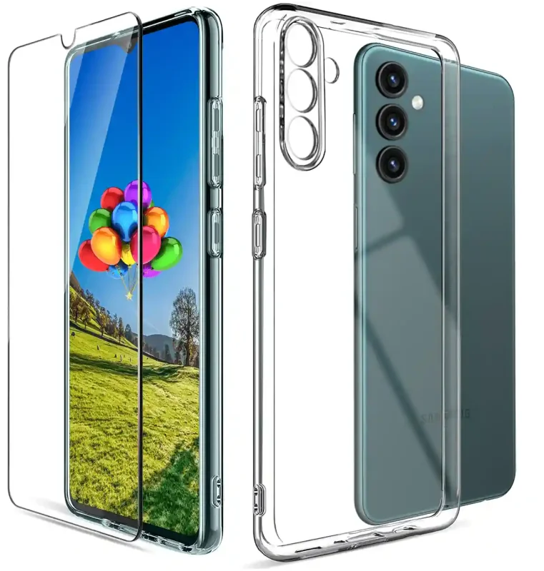 etui-bezbarwne-grubsze-do-samsung-galaxy-a34-5g-szklo