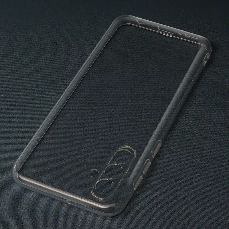 etui-bezbarwne-grubsze-do-samsung-galaxy-a34-5g-szklo