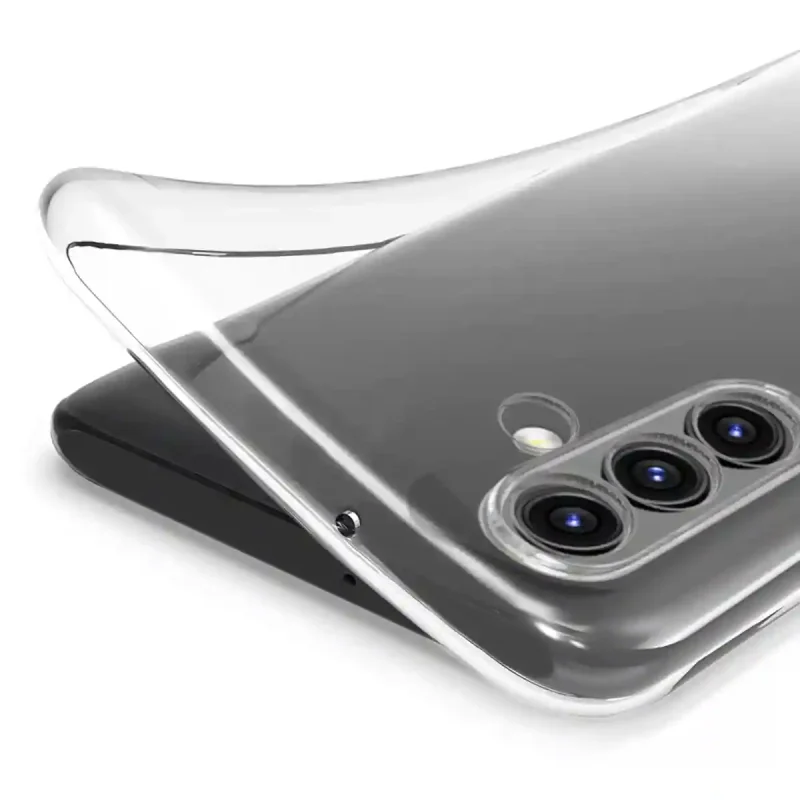 etui-bezbarwne-grubsze-do-samsung-galaxy-a34-5g-szklo