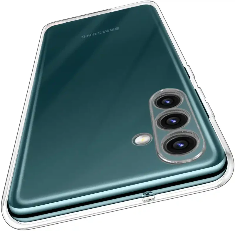 etui-bezbarwne-grubsze-do-samsung-galaxy-a34-5g-szklo