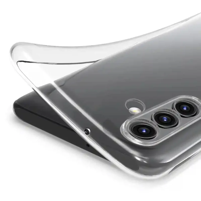 etui-bezbarwne-grubsze-do-samsung-galaxy-a54-5g-szklo