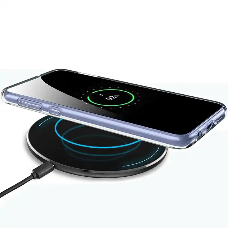 etui-bezbarwne-grubsze-do-samsung-galaxy-a54-5g-szklo