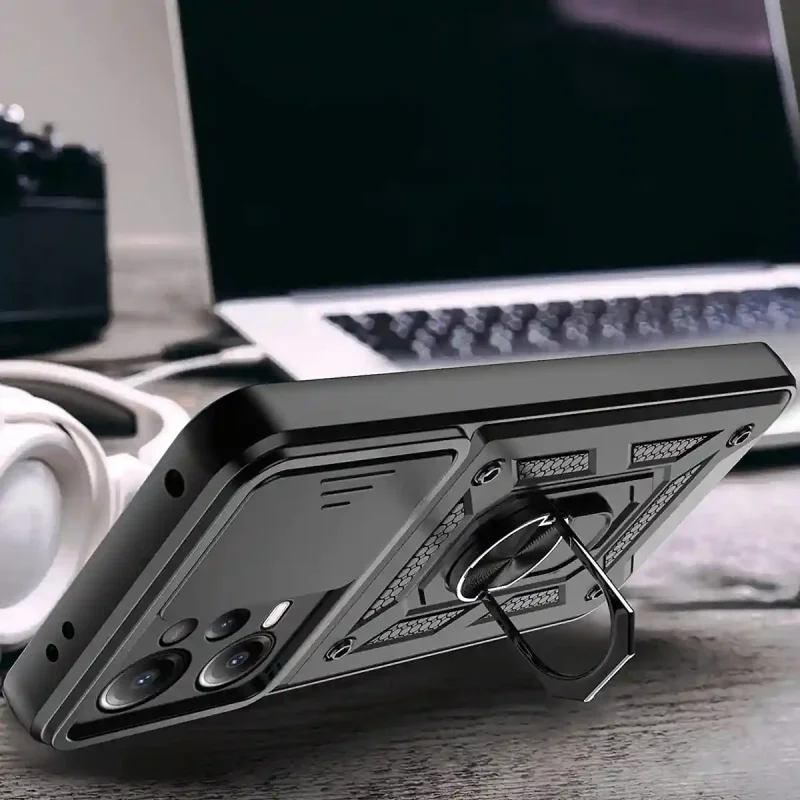 etui-pancerne-ring-do-xiaomi-redmi-note-12-pro-czarne-z-oslona-na-aparat-szklo