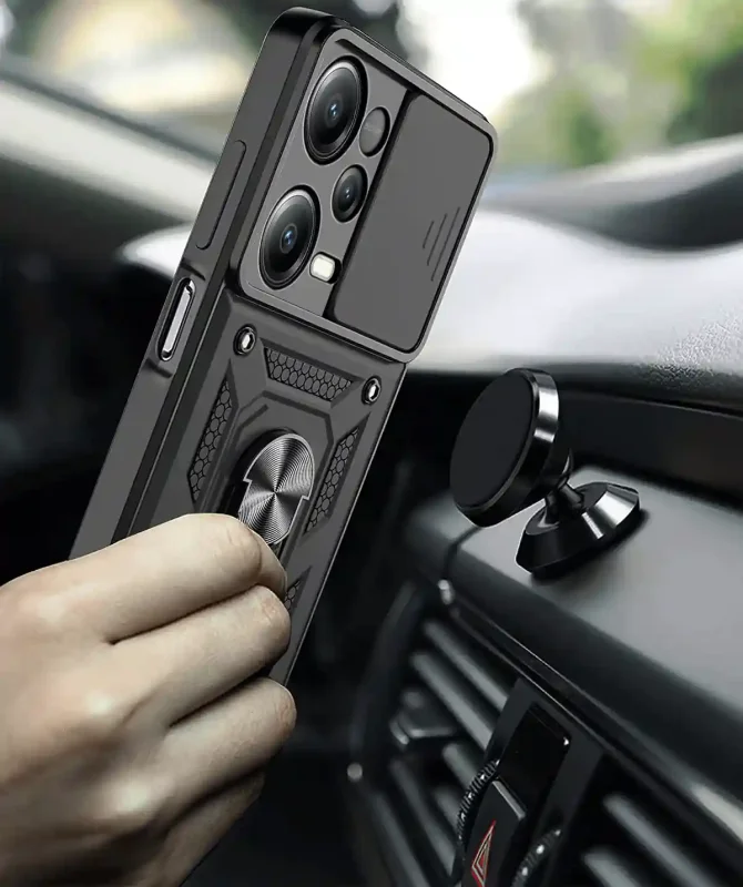 etui-pancerne-ring-do-xiaomi-redmi-note-12-pro-czarne-z-oslona-na-aparat-szklo