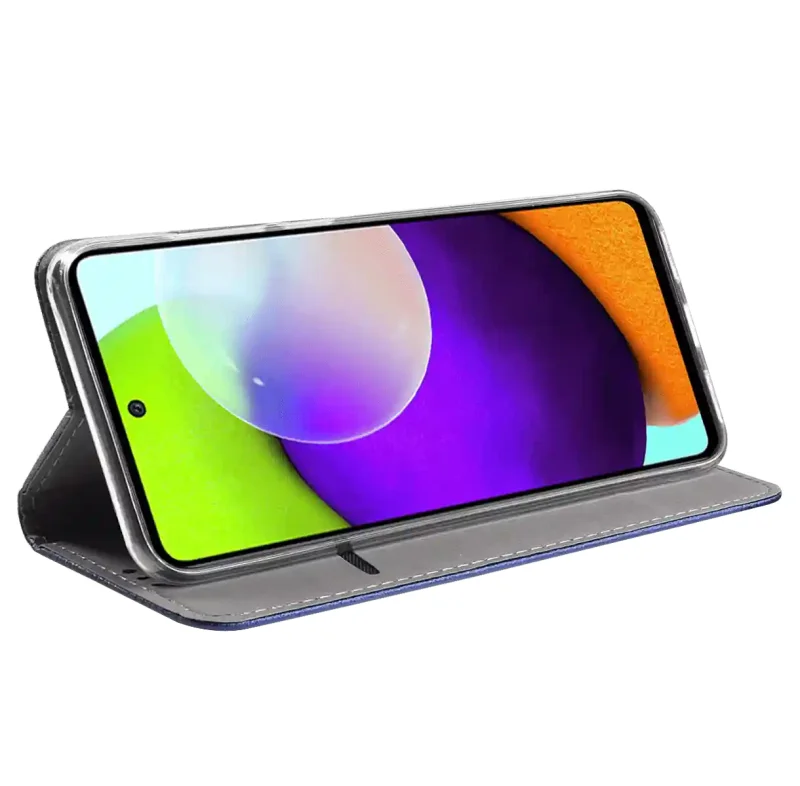 etui-zamykane-do-samsung-galaxy-a53-5g-granatowe-szklo