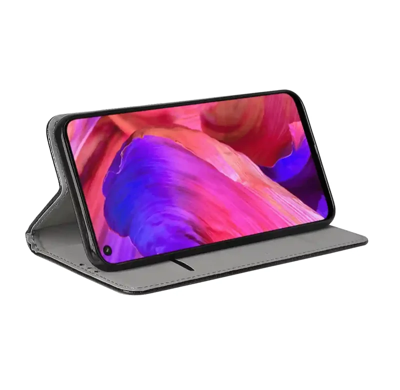 etui-zamykane-do-oppo-a54-5g-a74-5g-a93-5g-czarne-szklo