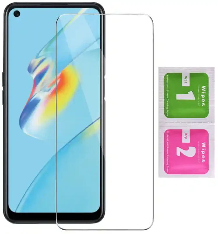 szklo-hartowane-do-oppo-a54-5g-a74-5g-a935g