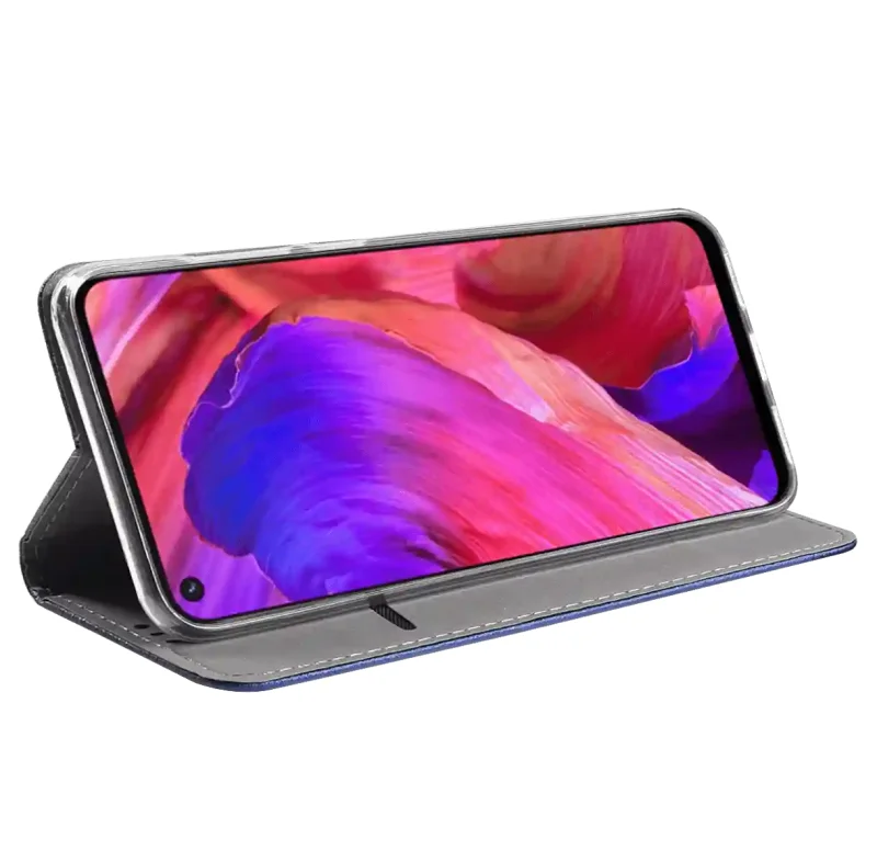 etui-zamykane-do-oppo-a54-5g-a74-5g-a93-5g-granatowe-szklo