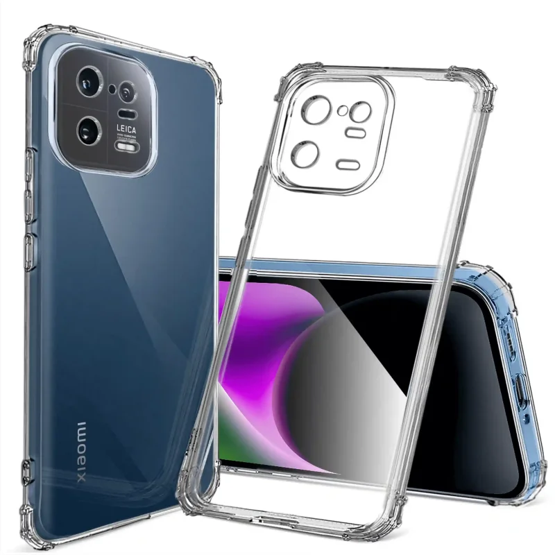 etui-do-xiaomi-13-pro-przezroczyste