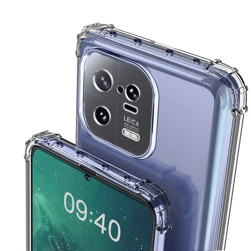 etui-do-xiaomi-13-pro-przezroczyste