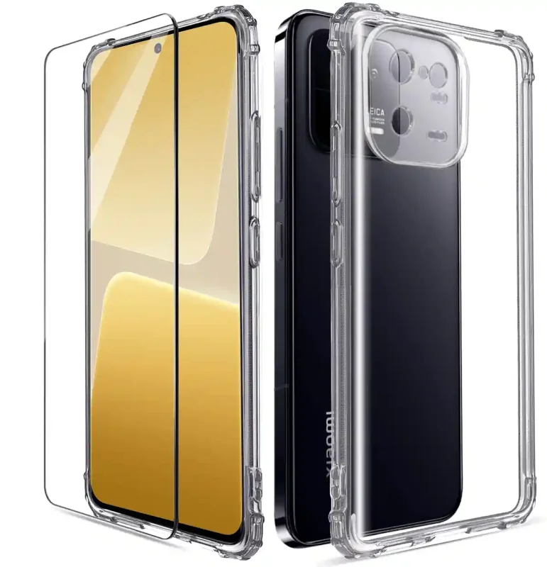 etui-do-xiaomi-13-pro-przezroczyste