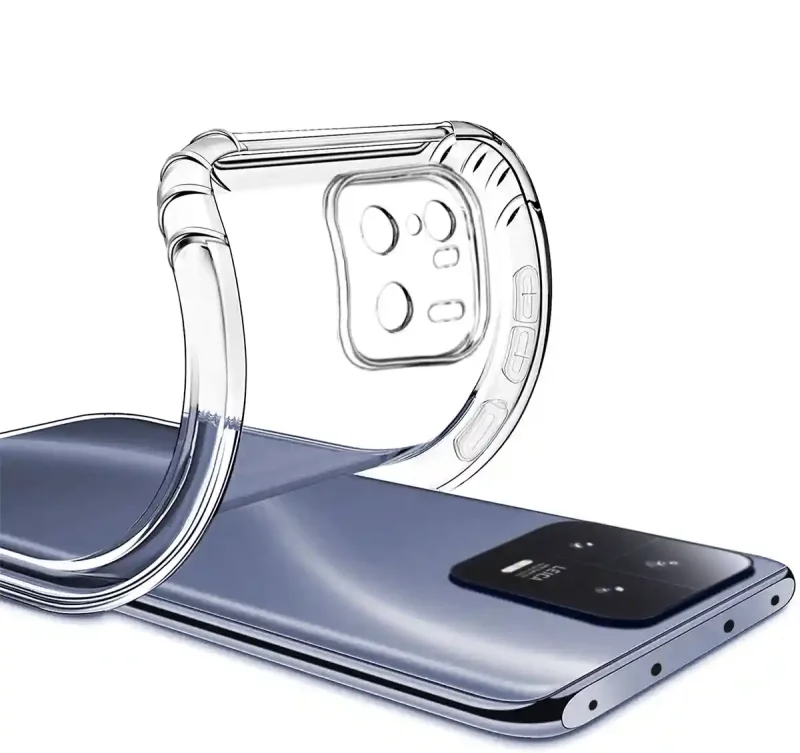etui-do-xiaomi-13-pro-przezroczyste
