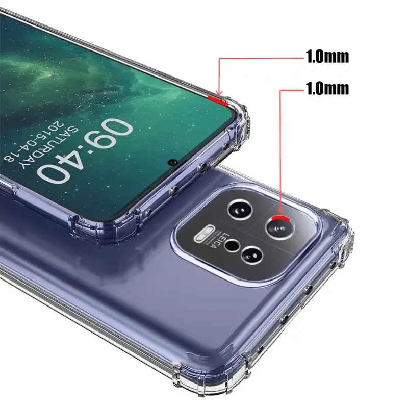 etui-do-xiaomi-13-pro-przezroczyste