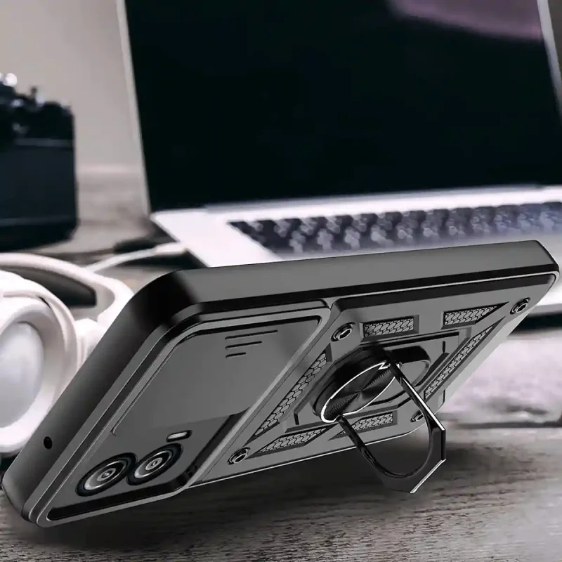 etui-pancerne-ring-do-motorola-moto-g73-5g-czarne-z-oslona-na-aparat-szklo