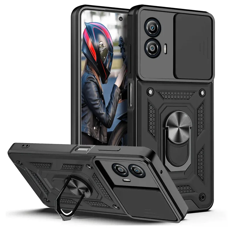 etui-pancerne-ring-do-motorola-moto-g73-5g-czarne-z-oslona-na-aparat-szklo