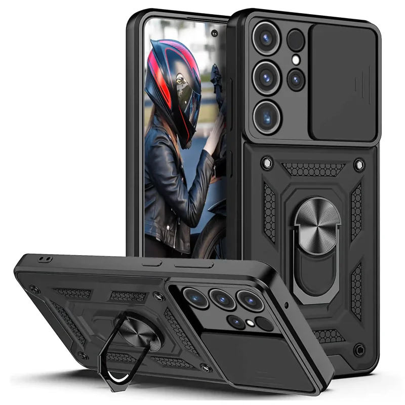 etui-pancerne-ring-do-samsung-galaxy-s23-ultra-czarne-z-oslona-na-aparat