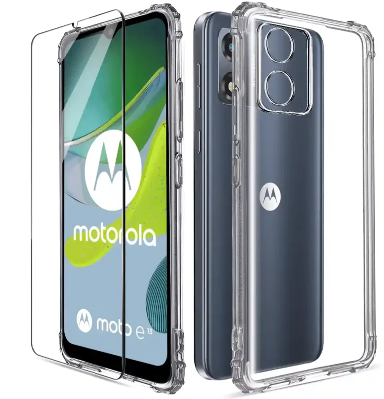 etui-przezroczyste-do-motorola-moto-e13-szklo