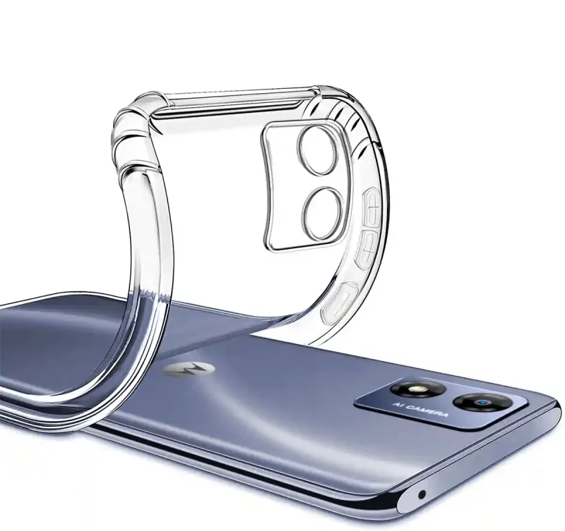 etui-przezroczyste-do-motorola-moto-e13-szklo